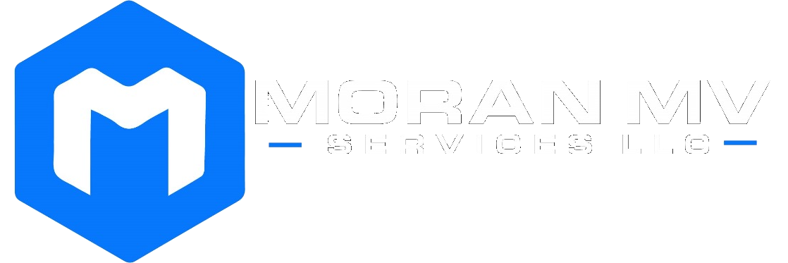 MORAN MV SERVICES LLC